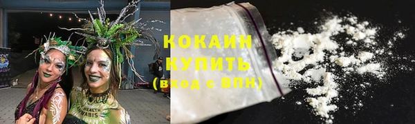 трава Арсеньев