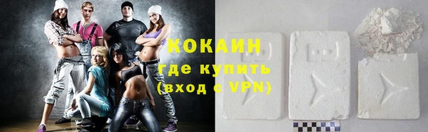 гашик Аркадак