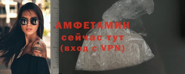 трава Арсеньев