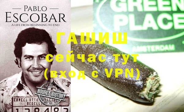 гашик Аркадак