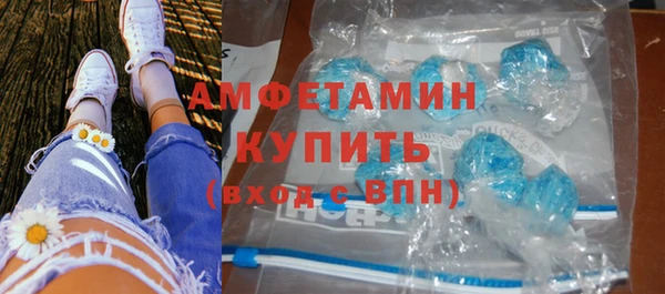 гашик Аркадак