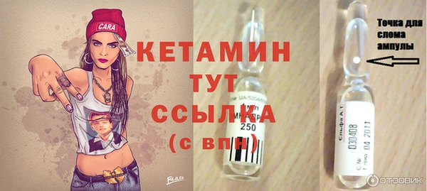 трава Арсеньев